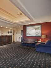 Hotel BEST WESTERN PLUS South Coast Inn photo 3