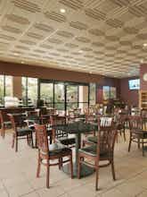 Hotel BEST WESTERN PLUS South Coast Inn photo 5