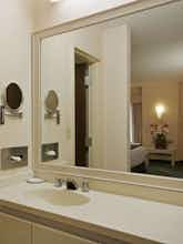 Hotel BEST WESTERN PLUS South Coast Inn photo 2