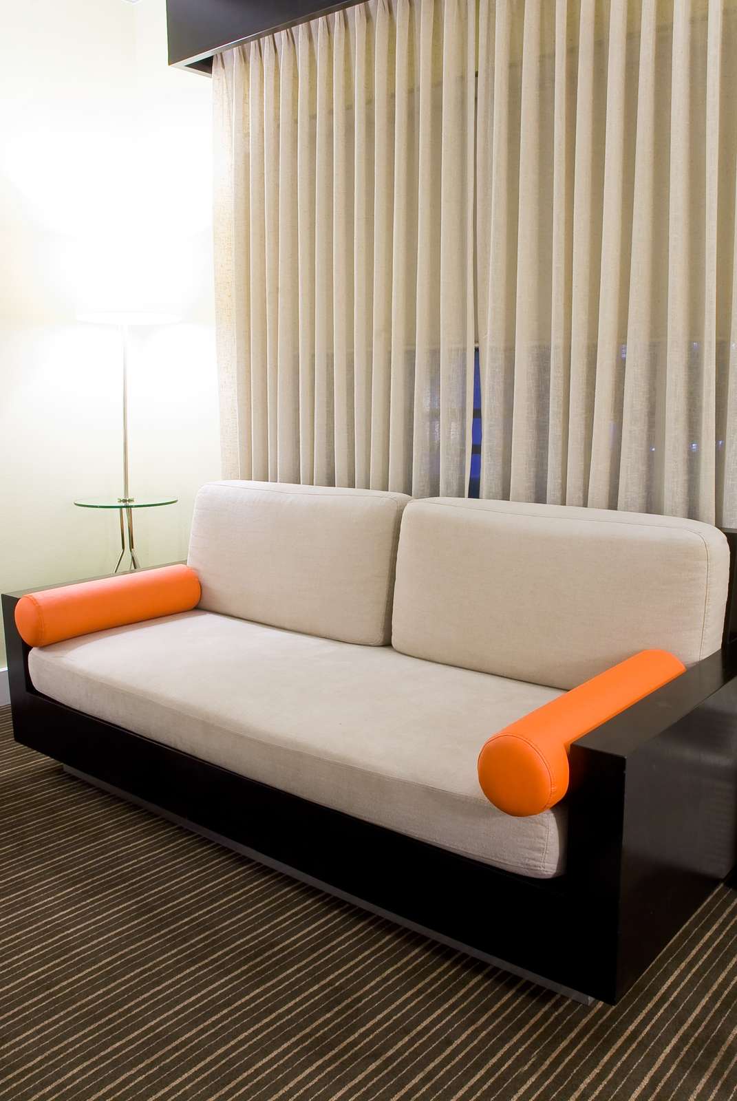 Hotel Hotel Current photo 4