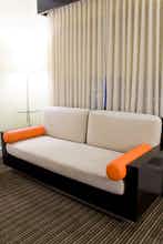 Hotel Hotel Current photo 4