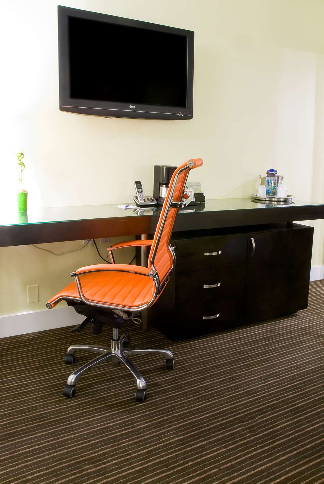 Hotel Hotel Current photo 5