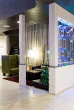 Hotel Hotel Current photo 1