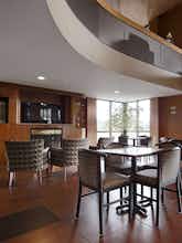 Hotel Best Western Crossroads photo 3