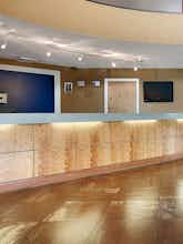 Hotel Best Western Crossroads photo 2