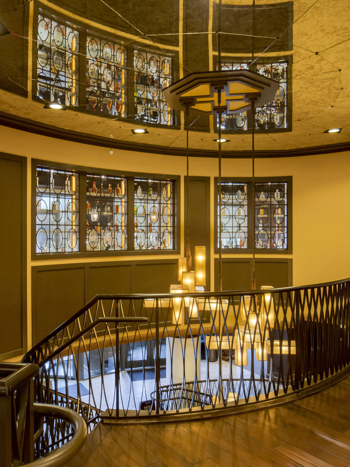 Hotel The Edgewater photo 4