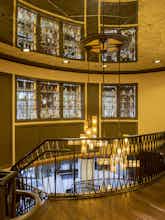 Hotel The Edgewater photo 4