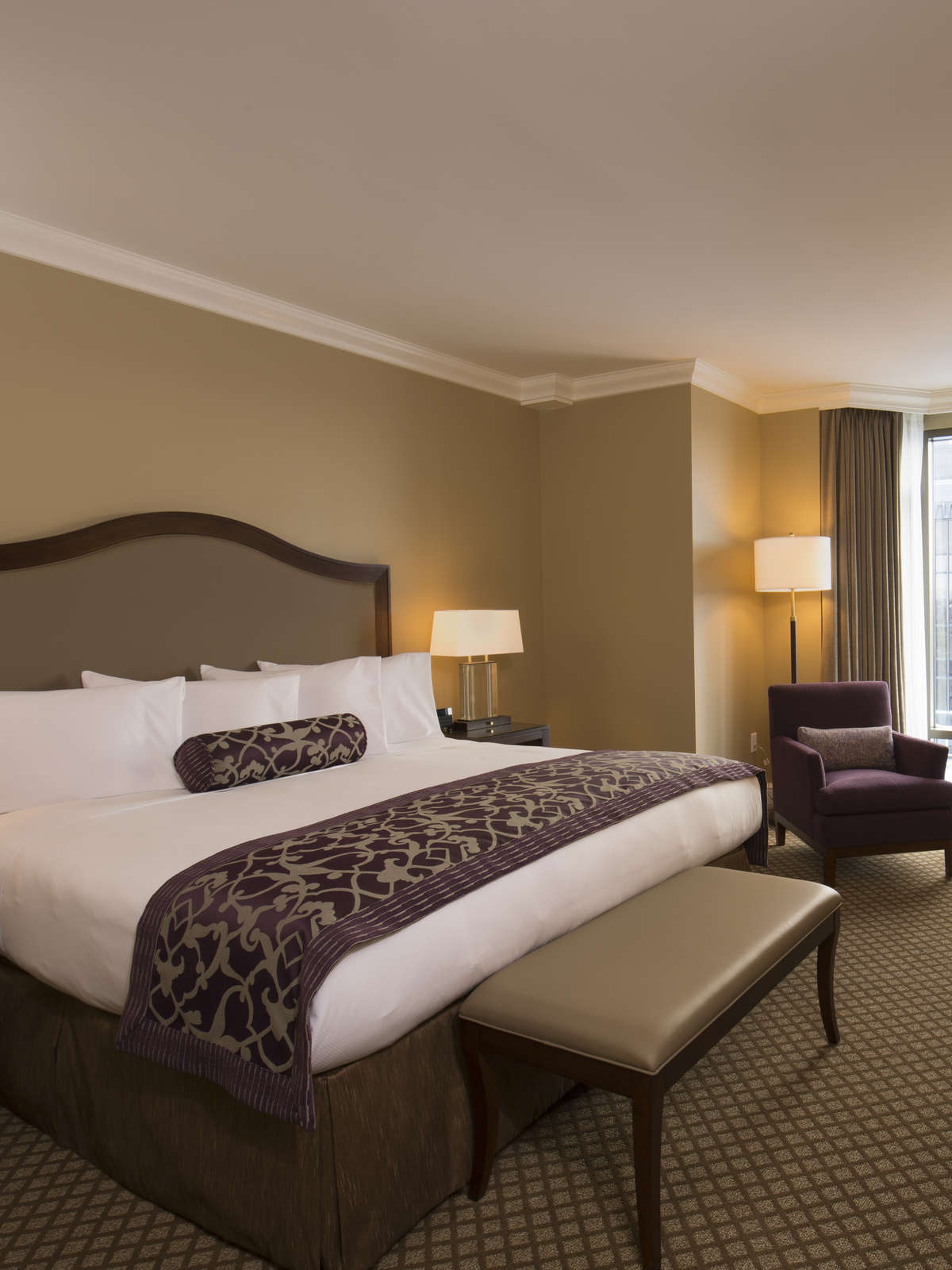 Hotel The Edgewater photo 2