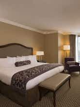 Hotel The Edgewater photo 2