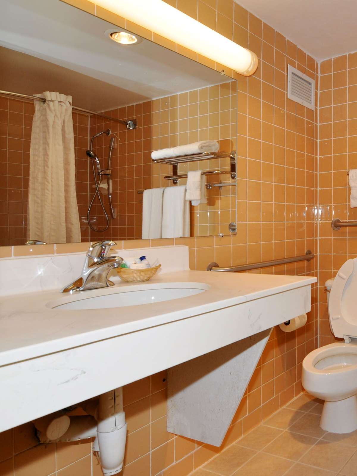 Hotel Best Western Fairfax photo 3