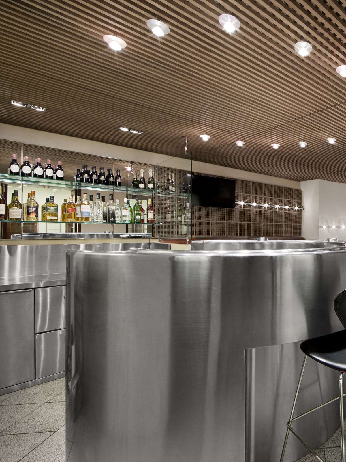 Hotel Best Western Hotel City photo 5