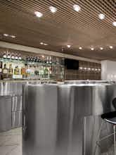 Hotel Best Western Hotel City photo 5