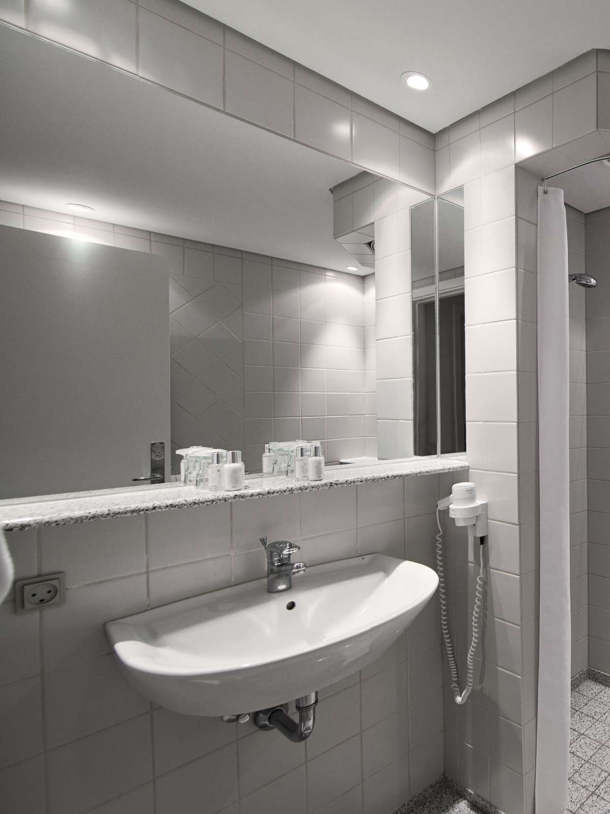 Hotel Best Western Hotel City photo 3