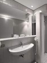 Hotel Best Western Hotel City photo 3