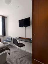 Hotel Best Western Hotel City photo 2
