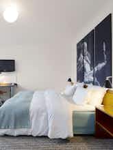 Hotel Best Western Hotel City photo 1