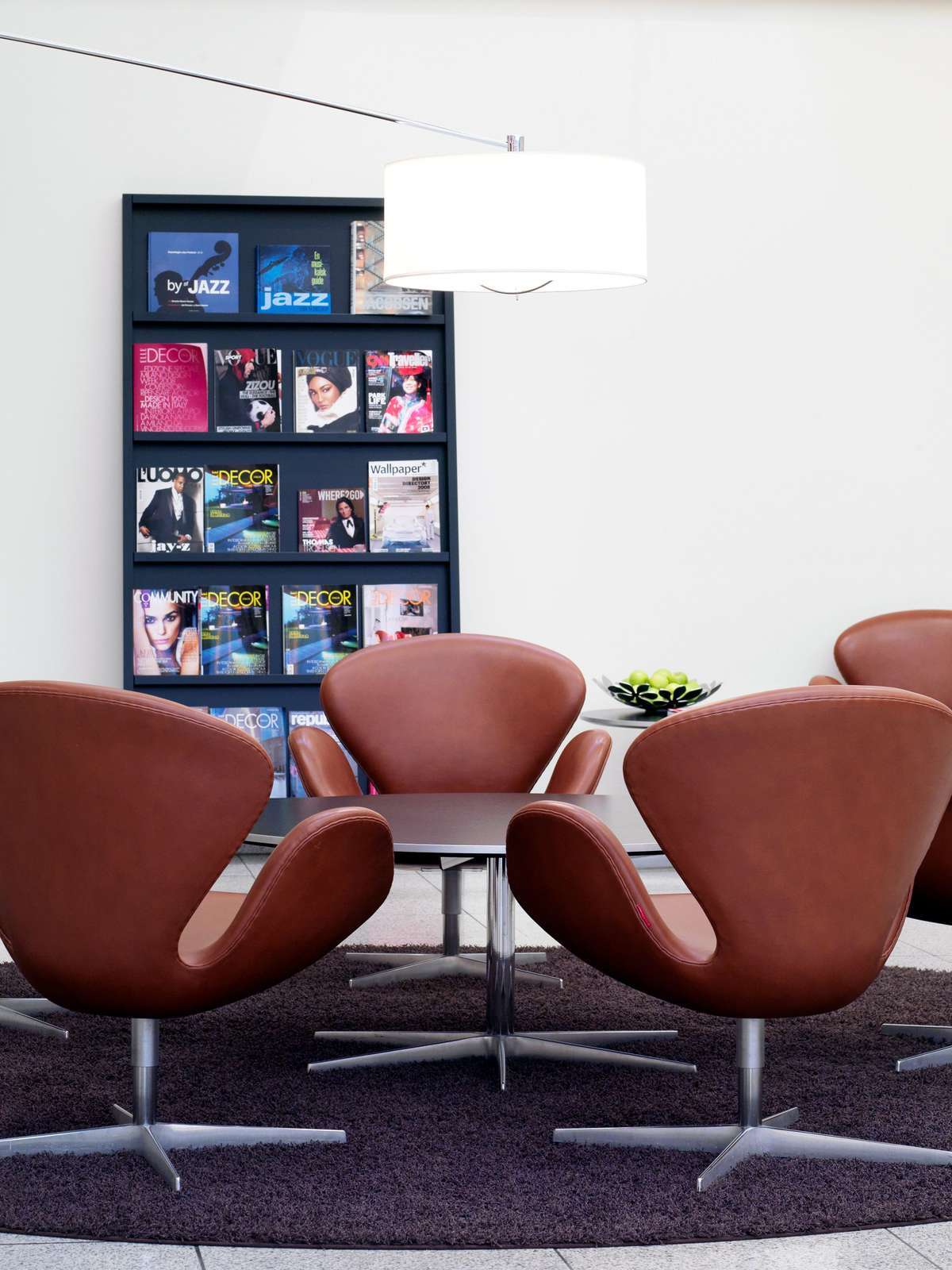 Hotel Best Western Hotel City photo 4