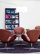 Hotel Best Western Hotel City photo 4
