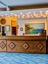 Hotel Best Western Hotel La Solara photo 1
