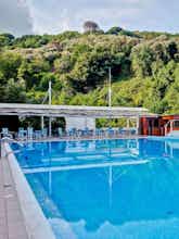 Hotel Best Western Hotel La Solara photo 5