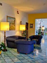 Hotel Best Western Hotel La Solara photo 3