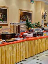 Hotel Best Western Hotel La Solara photo 4