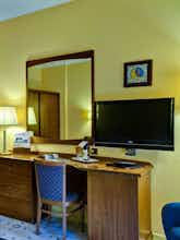 Hotel Best Western Hotel La Solara photo 2