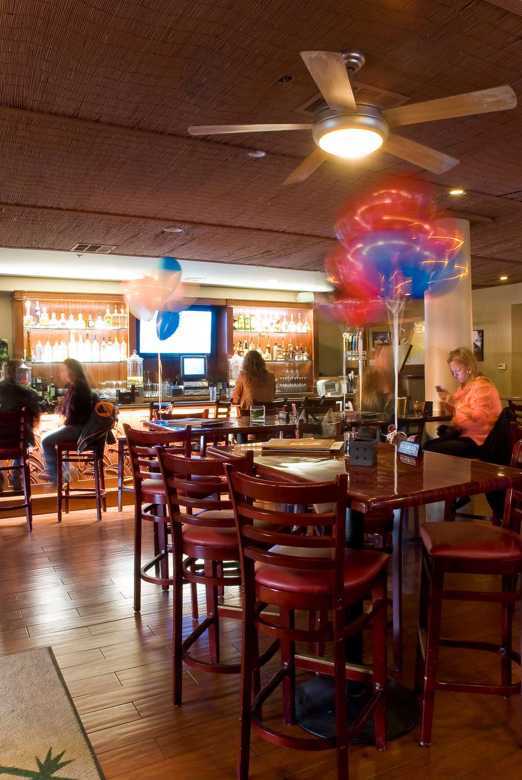 Hotel Casa Tropicana Inn photo 2