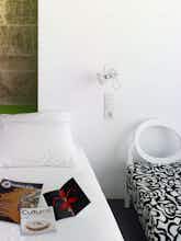Hotel Hotel Moure photo 5