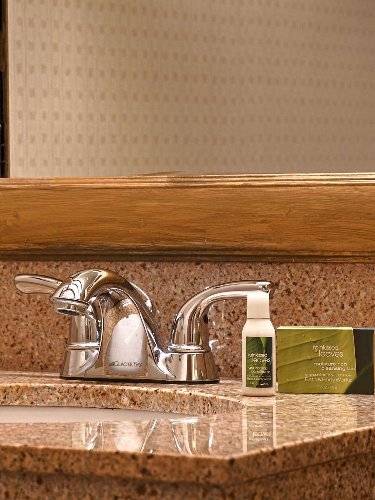 Hotel Best Western Greenfield Inn photo 3