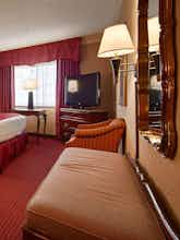 Hotel Best Western Greenfield Inn photo 2