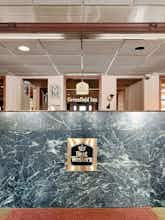 Hotel Best Western Greenfield Inn photo 5