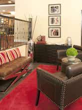 Hotel Best Western Plus Inn - Peachtrees photo 4