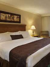 Hotel Best Western Plus Pepper Tree Inn photo 1