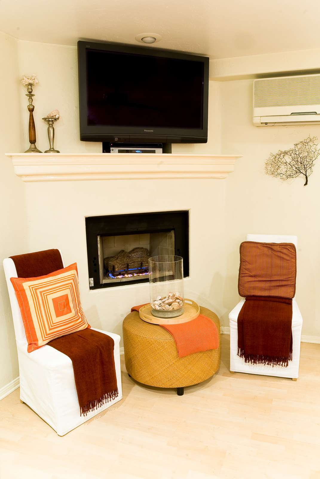 Hotel Casa Tropicana Inn photo 4