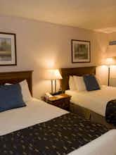 Hotel Best Western Plus Landmark photo 1