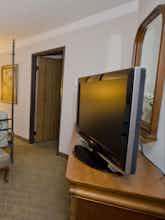 Hotel Best Western Plus Landmark photo 2