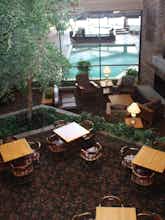 Hotel Best Western Plus Landmark photo 4