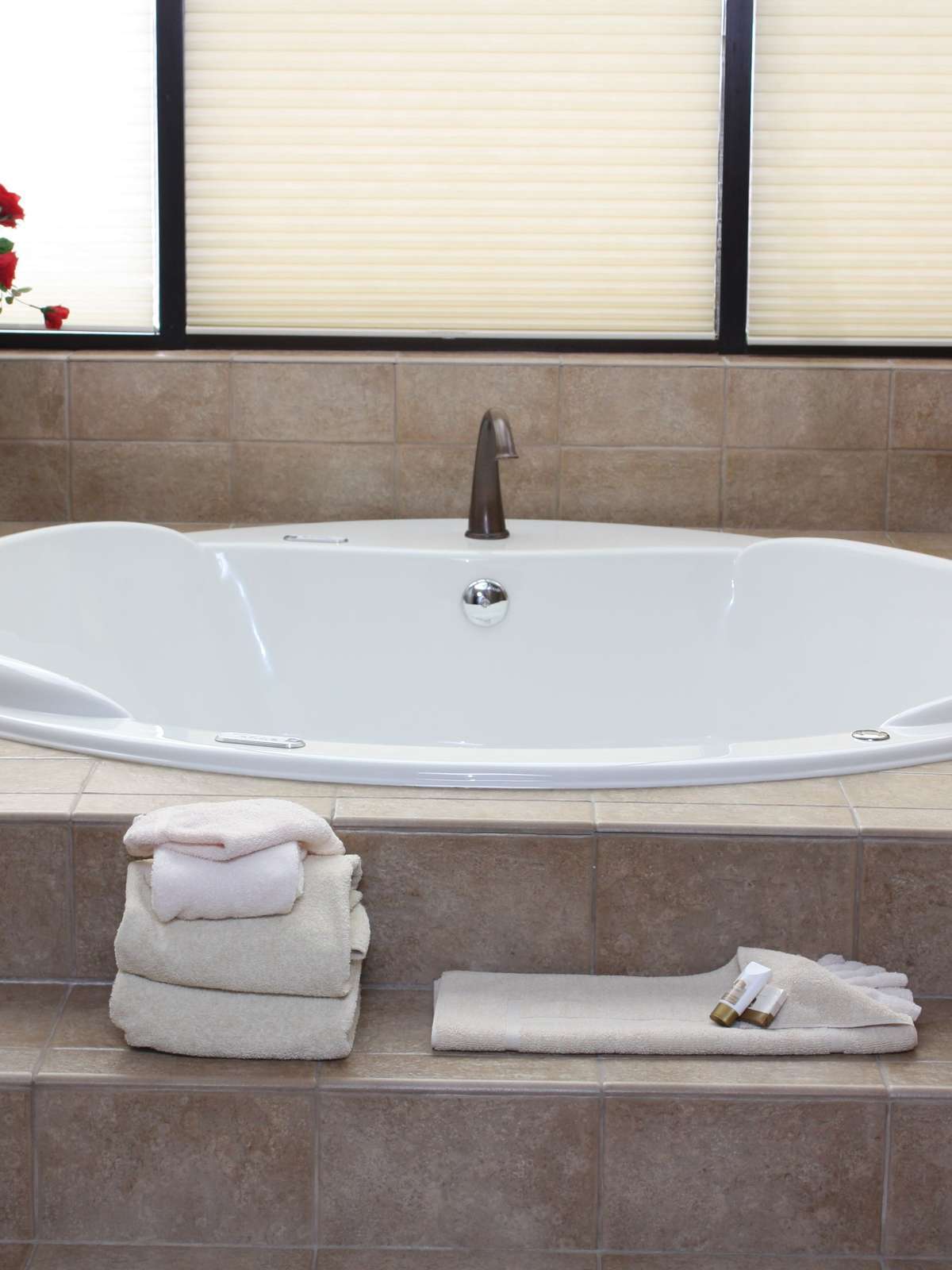 Hotel Best Western Plus Landmark photo 3