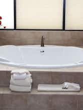 Hotel Best Western Plus Landmark photo 3