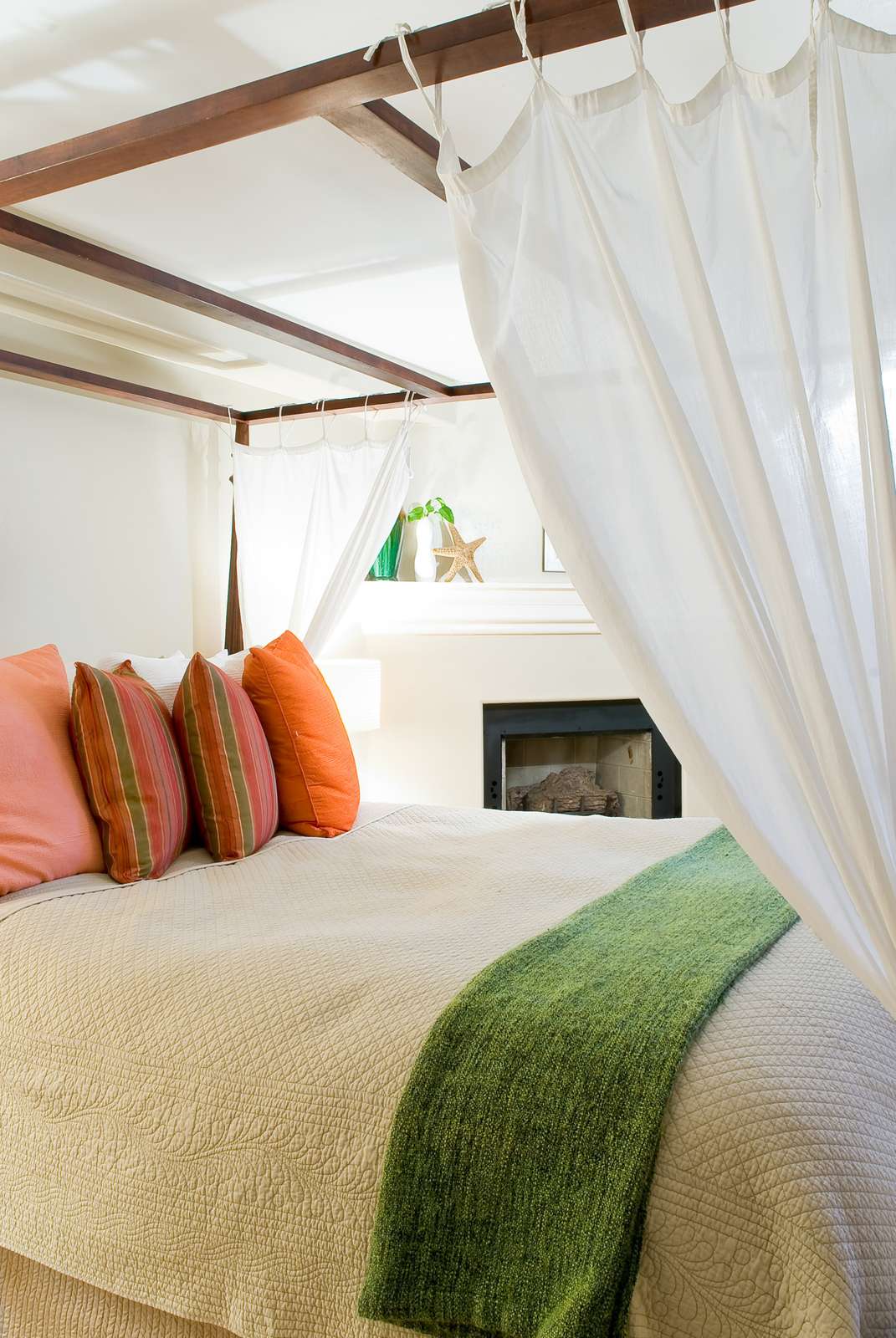 Hotel Casa Tropicana Inn photo 3