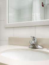 Hotel Best Western Plus Arena Hotel photo 2