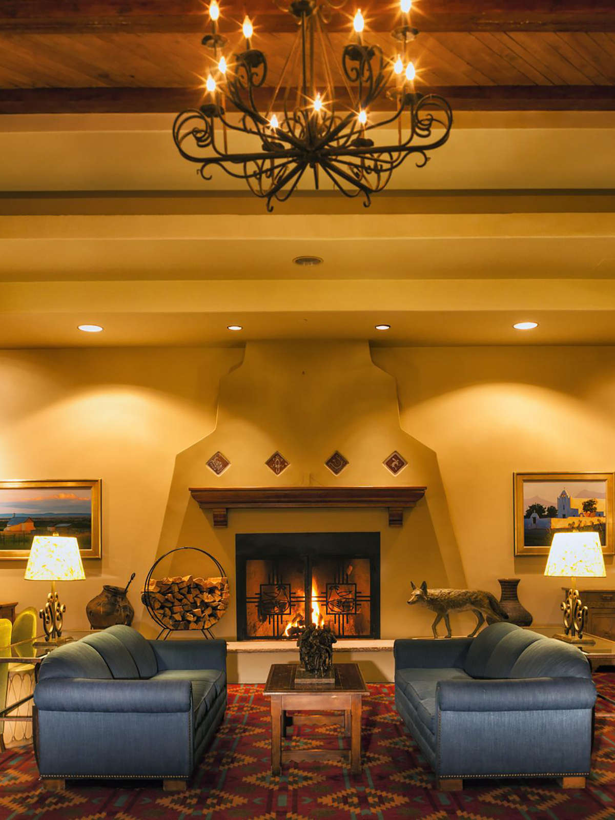 Hotel Eldorado Hotel and Spa photo 5