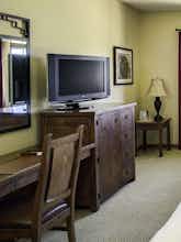 Hotel Eldorado Hotel and Spa photo 3