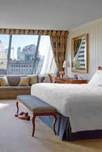 Hotel The Langham Boston photo 2