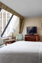 Hotel The Langham Boston photo 5