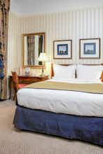 Hotel The Langham Boston photo 3