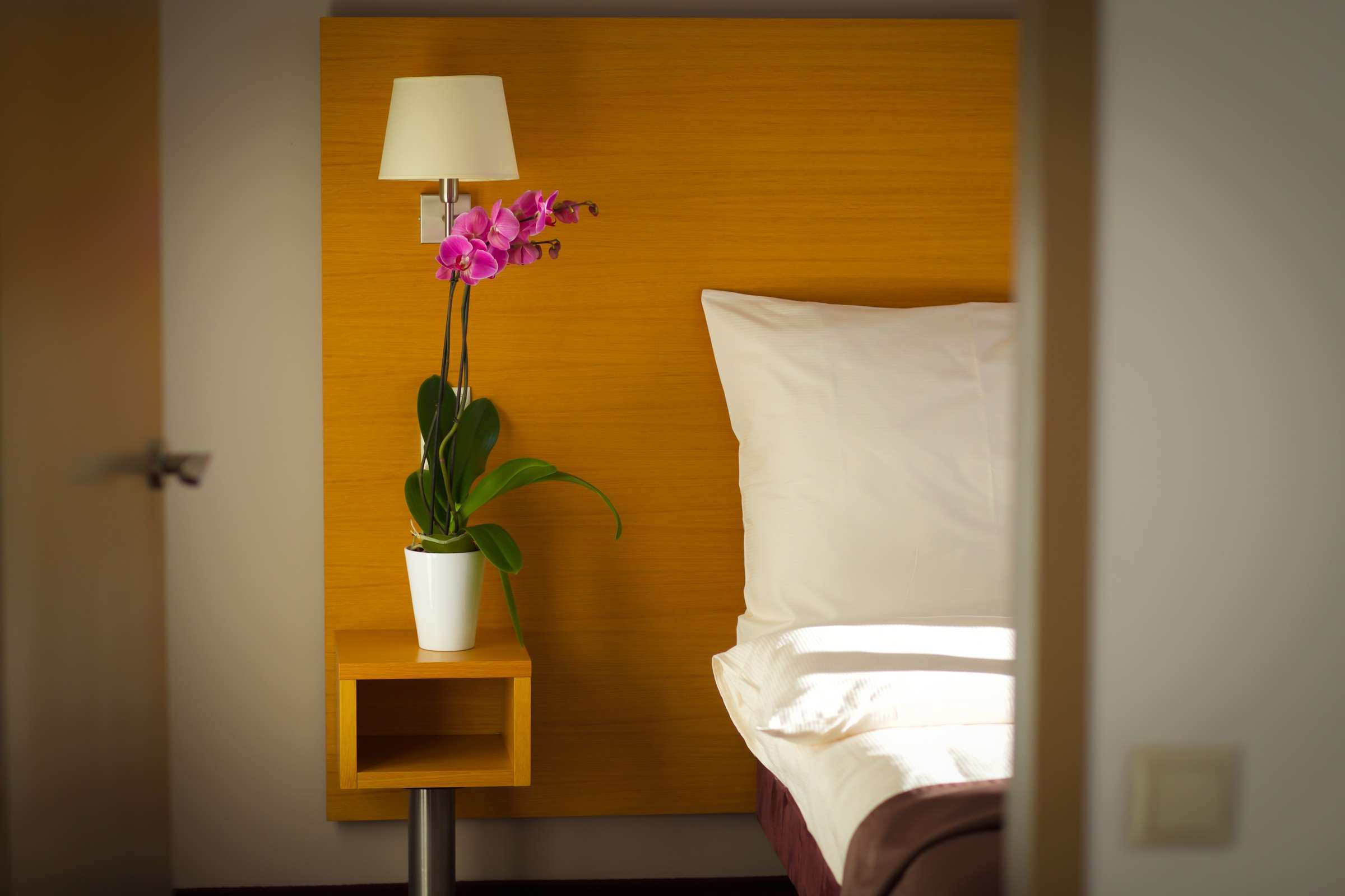 Hotel Jurys Inn Prague photo 2