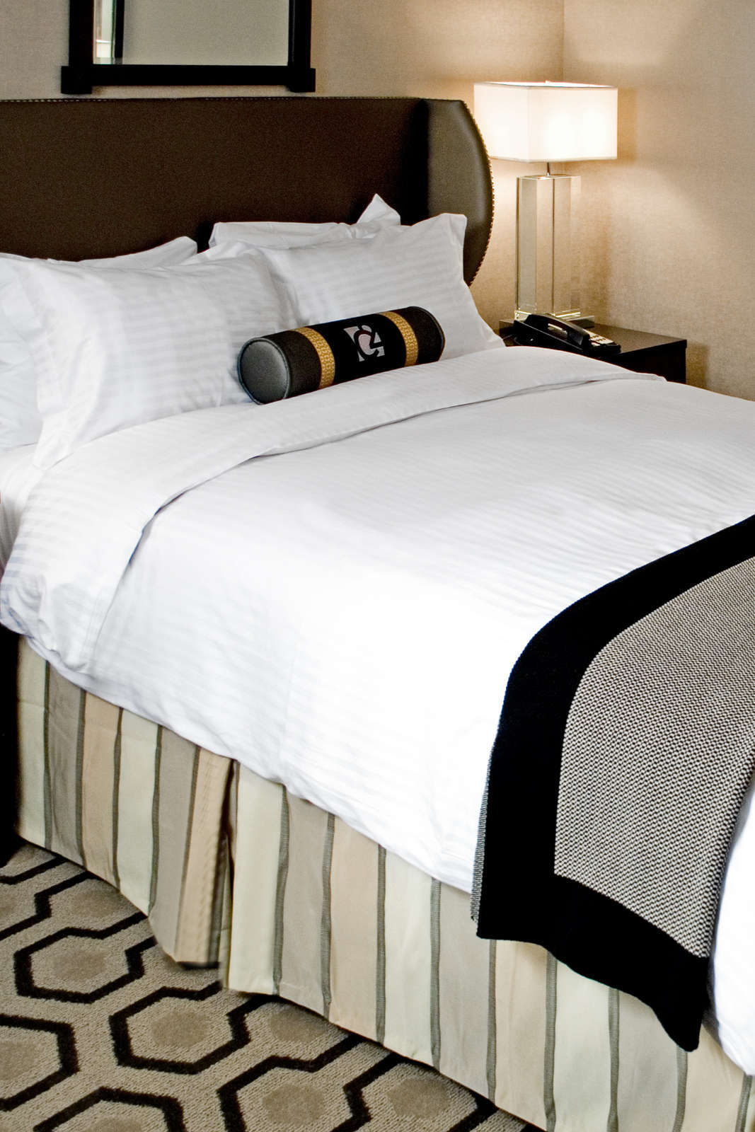 Hotel Copley Square Hotel photo 3