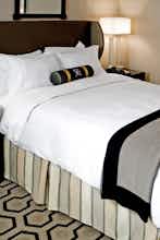 Hotel Copley Square Hotel photo 3